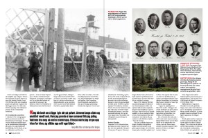 Falstad, Vi Menn, s. 3-4