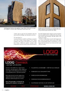 Tresak Byggfakta s.3