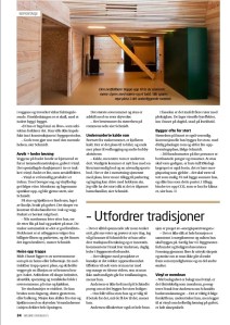 Pustende sponhus, Byggmesteren s.3